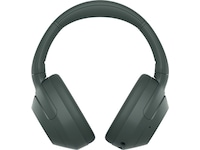Sony ULT WEAR trådløse hodetelefoner Over-Ear med mic (skogsgrå) -B-Grade Demo annet i lyd & bilde