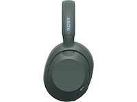 Sony ULT WEAR trådløse hodetelefoner Over-Ear med mic (skogsgrå) -B-Grade Demo annet i lyd & bilde