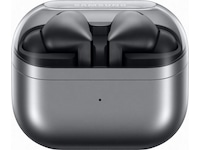 Galaxy Buds3 Pro trådløse ørepropper, In Ear (sølv) Ørepropper