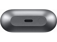 Galaxy Buds3 Pro trådløse ørepropper, In Ear (sølv) Ørepropper