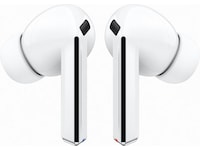 Galaxy Buds3 Pro trådløse ørepropper, In Ear (hvit) Ørepropper