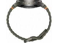 Samsung Galaxy Watch7 40mm BT (grønn) Smartklokker