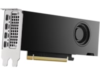 PNY Nvidia RTX 2000 Ada Generation Skjermkort