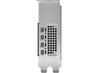 PNY Nvidia RTX 2000 Ada Generation Skjermkort