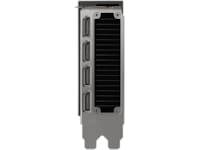 PNY Nvidia RTX 5000 Ada Generation Skjermkort