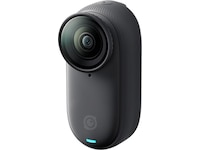 Insta360 GO 3S Midnight Black (128GB) Actionkamera