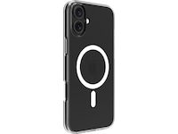 dbramante1928 iPhone 16 Plus Greenland Pro deksel (gjennomsiktig) Mobildeksel