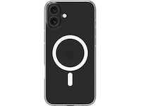 dbramante1928 iPhone 16 Plus Greenland Pro deksel (gjennomsiktig) Mobildeksel