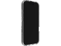 dbramante1928 iPhone 16 Greenland Pro deksel (gjennomsiktig) Mobildeksel
