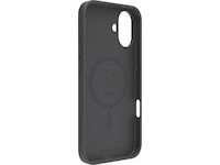 dbramante1928 iPhone 16 Plus Greenland Pro deksel (night black) Mobildeksel