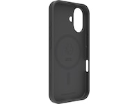 dbramante1928 iPhone 16 Greenland Pro deksel (night black) Mobildeksel