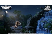 Funko Fusion Spill til Playstation 5