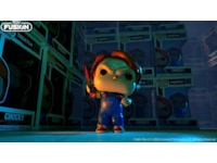 Funko Fusion Spill til Playstation 5