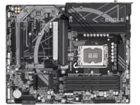 GIGABYTE Z790 EAGLE AX Hovedkort Intel Socket