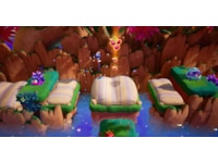 The Smurfs: Dreams Spill til Playstation 5