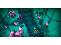 The Smurfs: Dreams Spill til Playstation 5