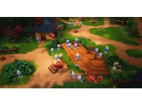 The Smurfs: Dreams Spill til Playstation 5
