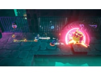 The Smurfs: Dreams Spill til Playstation 5