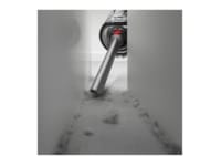 Dyson Cyclone V10 Absolute trådløs støvsuger Trådløse støvsugere