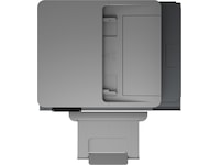 HP OfficeJet Pro 9122e blekkskriver Skrivere