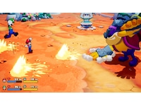 Mario & Luigi Brothership Spill til Nintendo Switch