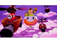 Mario & Luigi Brothership Spill til Nintendo Switch