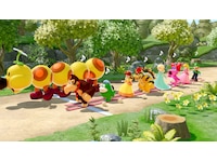 Super Mario Party Jamboree Spill til Nintendo Switch