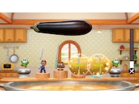 Super Mario Party Jamboree Spill til Nintendo Switch