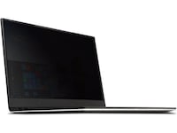 Kensington 14" MagPro Privacy Skjermfilter Skjermbeskyttelse nettbrett