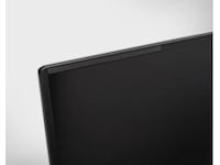 Kensington 14" MagPro Privacy Skjermfilter Skjermbeskyttelse nettbrett