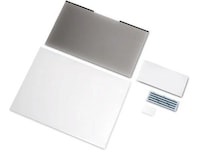 Kensington 14" MagPro Privacy Skjermfilter Skjermbeskyttelse nettbrett