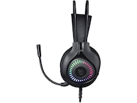 Mission SG GGB 2.3 gamingpakke med RGB Gamingpakke