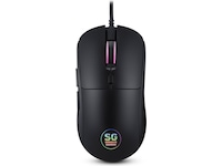 Mission SG GGB 2.3 gamingpakke med RGB Gamingpakke
