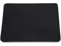 Mission SG GGB 2.3 gamingpakke med RGB Gamingpakke