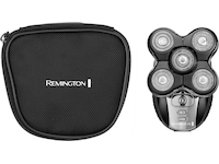Remington Ultimate Series RX5 Head Shaver XR1500 Barbermaskiner