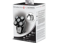 Remington Ultimate Series RX5 Head Shaver XR1500 Barbermaskiner