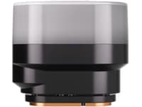 Corair iCUE LINK Titan 360 RX RGB AIO Kjøler (hvit) CPU - Vannkjøling