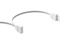 Corsair RS120 ARGB Vifte (hvit) Vifter