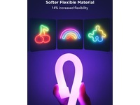 Govee Neon Rope Light 2 - 3 meter Led strips & underholdning