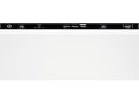 Electrolux EEA27200L Integrert oppvaskmaskin Integrert oppvaskmaskin