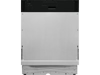 Electrolux EEA27200L Integrert oppvaskmaskin Integrert oppvaskmaskin