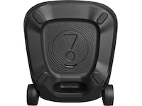 JBL Partybox STAGE 320 Kraftig Party høyttaler (sort) Trådløs / Bluetooth-høyttaler