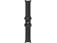 Google Pixel Watch 3 41mm LTE (obsidian) Smartklokker