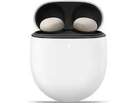 Google Pixel Buds Pro 2 trådløse ørepropper, In Ear (porcelain) Ørepropper