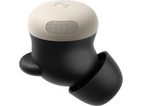 Google Pixel Buds Pro 2 trådløse ørepropper, In Ear (porcelain) Ørepropper