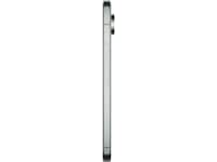 Google Pixel 9 Pro XL 128GB (hazel) Mobiltelefoner