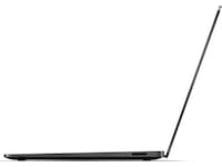 Microsoft Surface Laptop Copilot+ PC C12 13.8" touch (sort) PC - Bærbar / laptop
