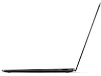 Microsoft Surface Laptop C12 Copilot+ PC 15" touch (sort) PC - Bærbar / laptop