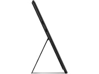 Microsoft Surface Pro C12 Copilot+ PC 13" OLED touch (sort) PC - Bærbar / laptop