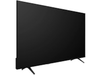 Andersson 55" 4K QLED-TV QLED5550UHD 50 - 59 tommer TV